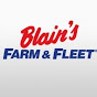 Blain's Farm & Fleet