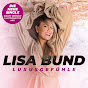 Lisa Bund