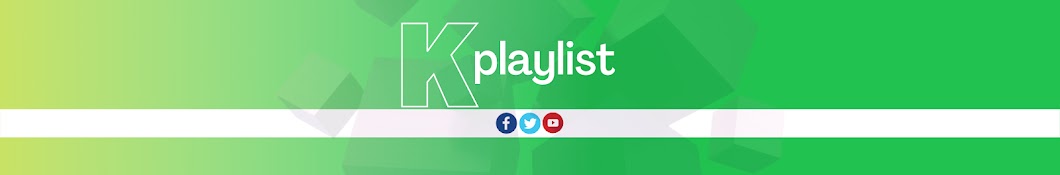 Kgasa-Playlist