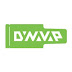 logo DynaVap