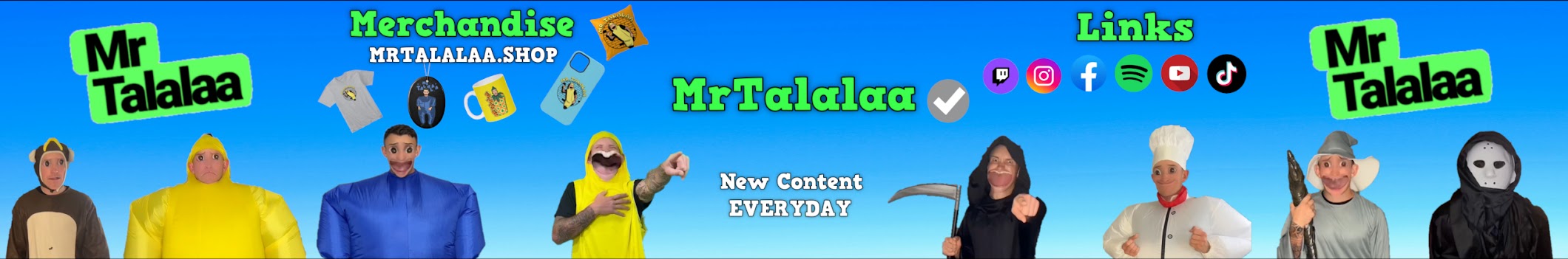 MrTalalaa