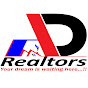 adrealtors