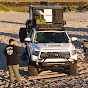 Trail Addix Overlanding