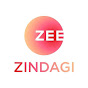Zee Zindagi