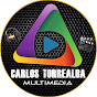 CARLOS TORREALBA MULTIMEDIA