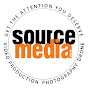 Source Media