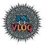 BN vlog 1hours 33k views