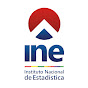 INE Bolivia Oficial