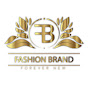 FASHION BRAND