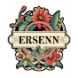 CLOISONNE-ERSENN