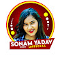 Sonam Yadav Official