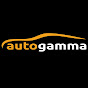 Auto Gamma