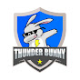 Thunder Bunny