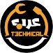 عرب Technical