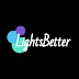 LightsBetter