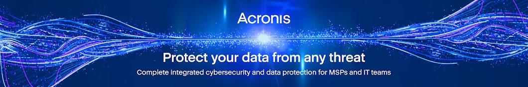 Acronis