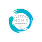 Astro Nomis