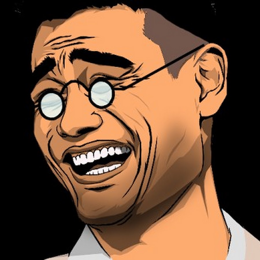 Деем мем. Yao Ming meme. :Steammocking:. Яо мин Мем PNG. :Steamfacepalm:.