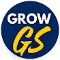 GROW GS