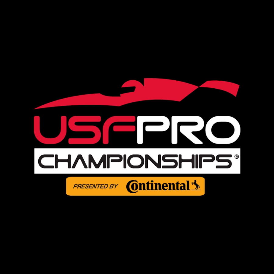 USF Pro Championships @usfprochampionships