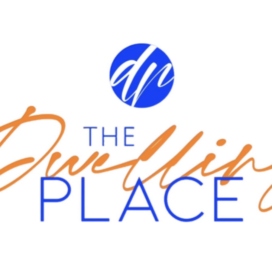 the-dwelling-place-intl-community-youtube