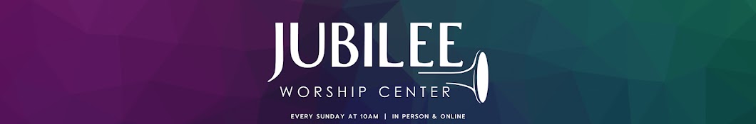 Jubilee Worship Center St. Cloud