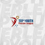 Top Youth Premier League