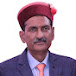 Pahari Bhajni Ramesh Chand