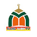 Islamic Tasbih tv