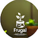 frugal solution 