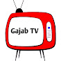 GAJAB TV