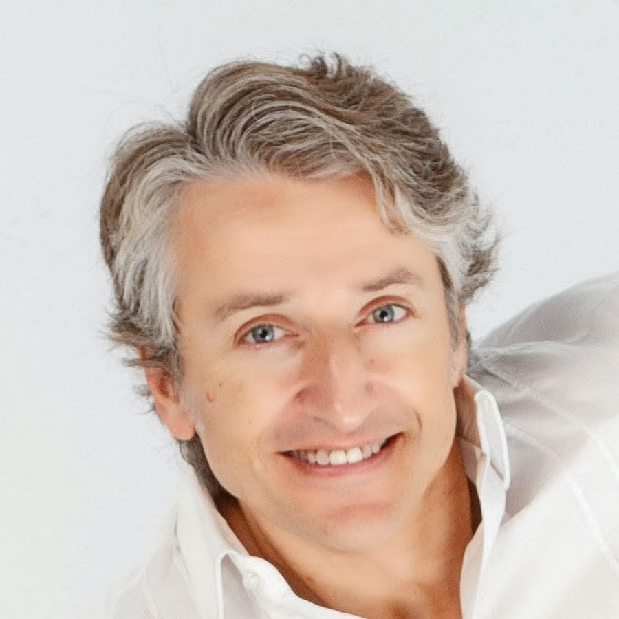 César García-Rincón de Castro @educautor