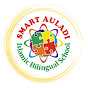 Smart Auladi School