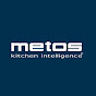 MetosGroup