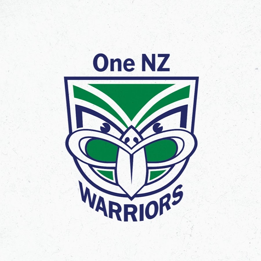 One NZ Warriors @OneNZWarriors