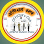 OFFICER'S CLUB