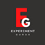 Experiment Gurus