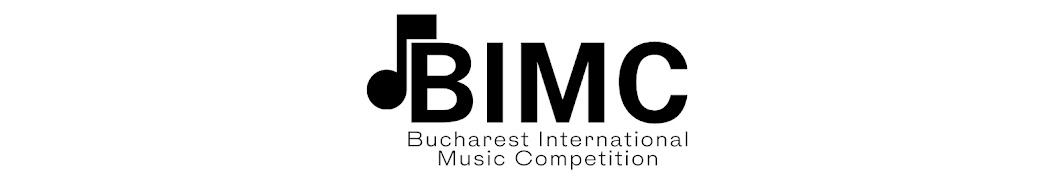 Bucharest International Music Competition