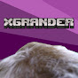 xGrander