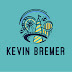 Kevin Bremer