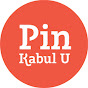 Pin Kabul U