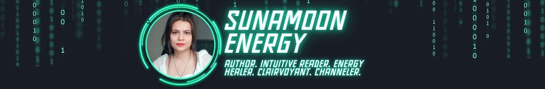 Sunamoon Energy 🌕☀️