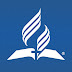 logo Adventistas Sudamérica