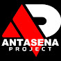 Antasena Project