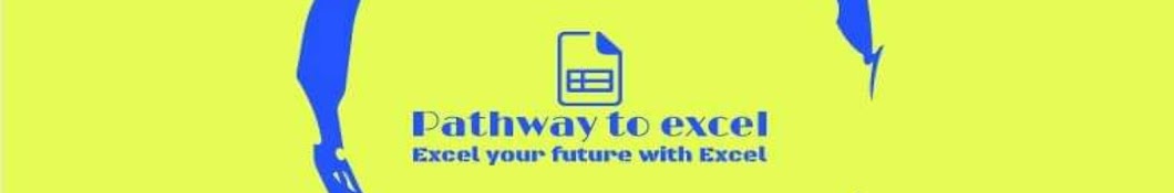 Pathway to Excel Institute