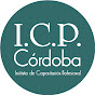 I.C.P. Cordoba