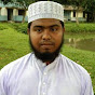 Mohammad Sowkat Ali