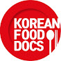 한국음식다큐[Korean Food Documentary]