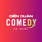 DIEN QUAN Comedy / Hài