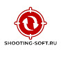 SHOOTING-SOFT RU